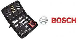 Drill/Socket Set 46pce $46.65
